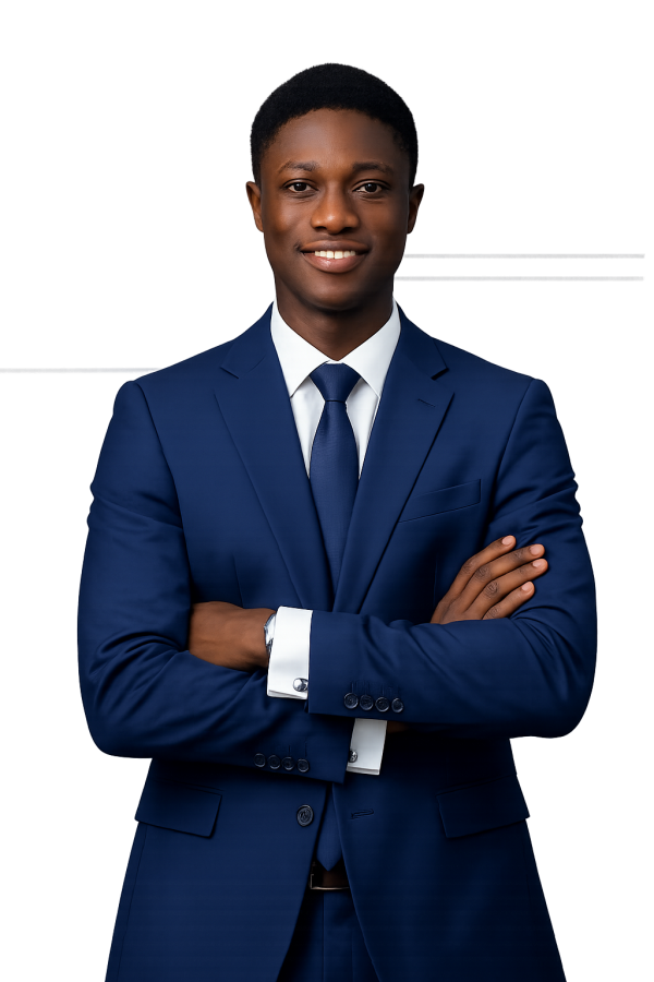 ChatGPT Image Mar 24, 2026, 06_41_44 PM